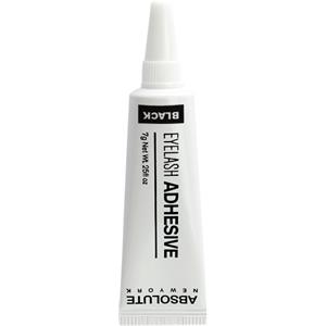 Absolute New York - Wimpern - Eyelash Adhesive Tube