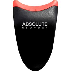 Absolute New York - Wimpern - Eyelash Applicator
