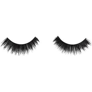 Absolute New York - Ripset - Fabulashes Double Lash AEL 44