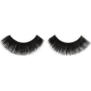 Absolute New York - Wimpern - Fabulashes Regular AEL 02