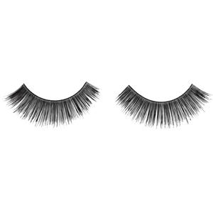 Absolute New York - Wimpern - Fabulashes Regular AEL 05