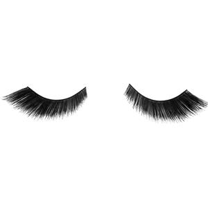 Absolute New York - Wimpern - Fabulashes Regular AEL 06