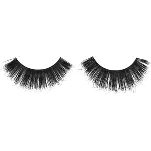 Absolute New York - Wimpern - Fabulashes Regular AEL 16