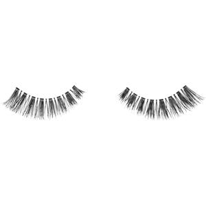 Absolute New York - Wimpern - Fabulashes Regular AEL 20