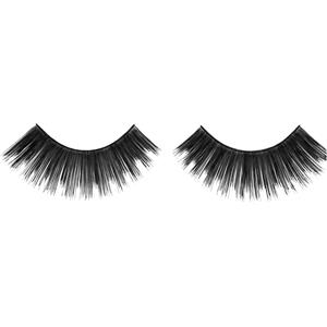 Absolute New York - Wimpern - Fabulashes Regular AEL 21