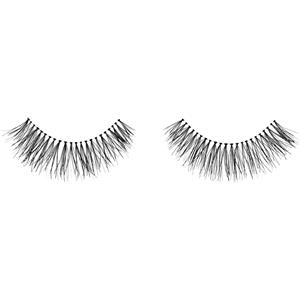 Absolute New York - Wimpern - Fabulashes Regular AEL 24