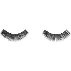 Absolute New York - Wimpern - Fabulashes Regular AEL 31