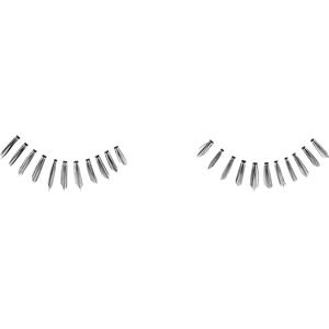 Absolute New York - Wimpern - Fabulashes Regular AEL 40