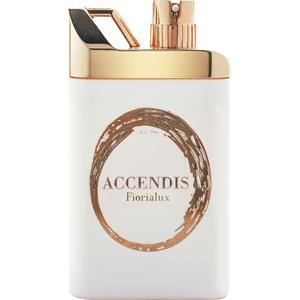 Accendis The Whites Eau De Parfum Spray Unisex 100 Ml