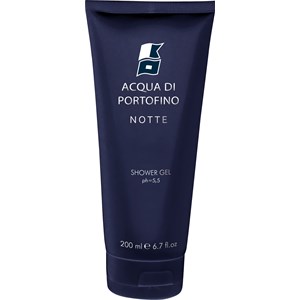 Acqua di Portofino - Notte - Shower Gel