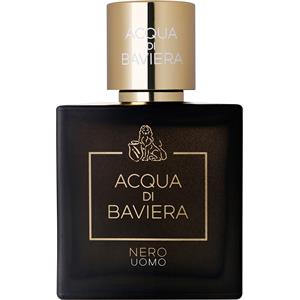 uomo liquid foundation no 5 uomo liquid foundation no 5
