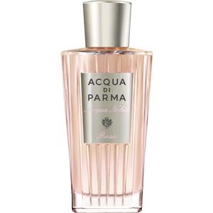 Acqua di Parma - Acqua Nobili - Rosa Eau de Toilette Spray