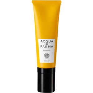 Acqua Di Parma Barbiere Moisturizing Face Cream Gesichtscreme Herren