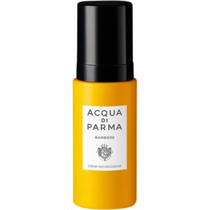 Acqua Di Parma Multi Action Face Cream Heren 50 Ml