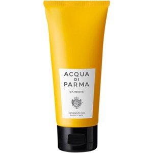 Acqua di Parma - Barbiere - Refreshing Face Wash
