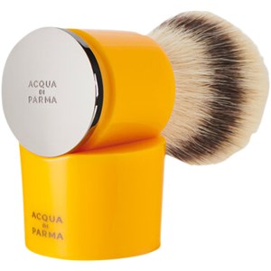 Acqua di Parma - Barbiere - Shaving Brush