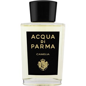 Acqua di Parma - Signatures Of The Sun - Camelia Eau de Parfum Spray