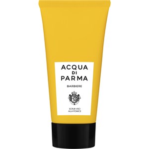 Acqua di Parma - Barbiere - Pumice Face Scrub
