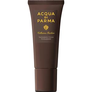 Acqua di Parma - Collezione Barbiere - Revitalizing Eye Treatment