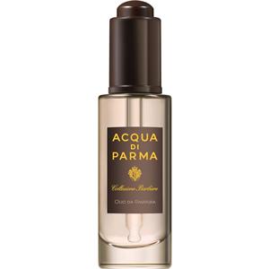 Acqua di Parma - Collezione Barbiere - Shaving Oil