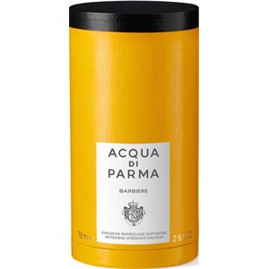 Acqua di Parma - Colonia - After Shave Tonic