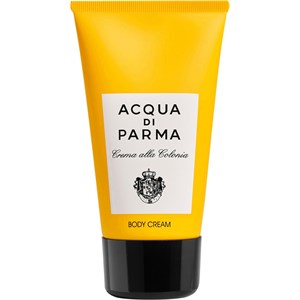 Acqua di Parma - Colonia - Body Cream