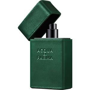 Colonia Club Leather Travel Spray by Acqua di Parma ❤️ Buy online |  parfumdreams