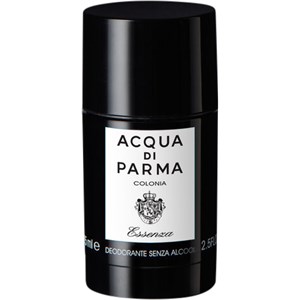 Acqua Di Parma Colonia Deodorante Stick Deodorants Unisex 75 Ml
