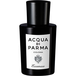 Acqua Di Parma Eau De Cologne Spray 0 50 Ml