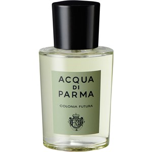 Acqua Di Parma Colonia Eau De Cologne Spray Parfum Unisex