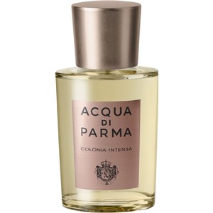 Acqua Di Parma Colonia Eau De Cologne Spray Parfum Male 50 Ml