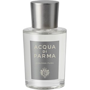 Acqua Di Parma Eau De Cologne Spray 1 180 Ml