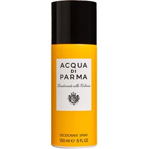 Acqua Di Parma Colonia Deodorant Spray 150 Ml