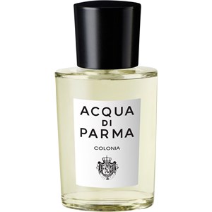 Acqua di Parma - Colonia - Eau de Cologne Spray