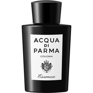 Acqua di Parma - Colonia Essenza - Eau de Cologne Splash
