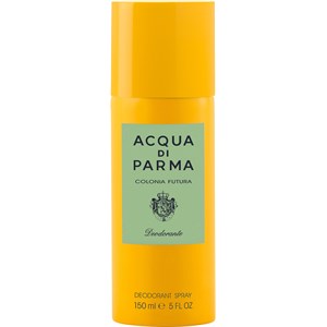 Acqua di Parma - Colonia - Colonia Futura Deodorant Spray