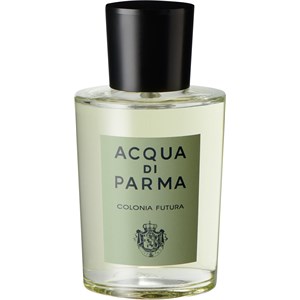 Acqua di Parma - Colonia - Colonia Futura Eau de Cologne Spray