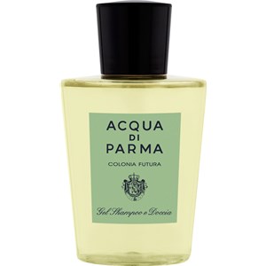 Acqua di Parma - Colonia - Colonia Futura Hair & Shower Gel