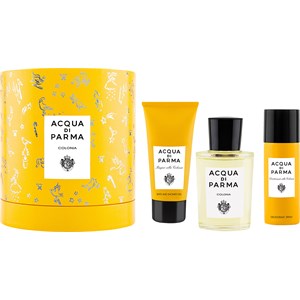 Acqua di Parma - Colonia - Gift Set