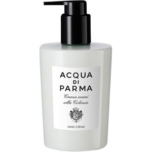 Acqua Di Parma Colonia Hand Cream 300 Ml