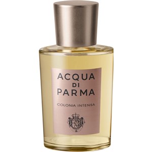 Acqua di Parma - Colonia - Colonia Intensa Eau de Cologne Spray