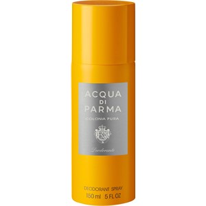 Acqua di Parma - Colonia - Colonia Pura Deodorant Spray