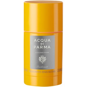 Acqua di Parma - Colonia - Colonia Pura Dezodorant w sztyfcie
