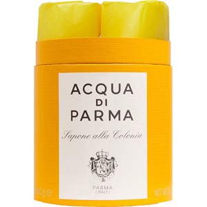Acqua di Parma - Colonia - Soap