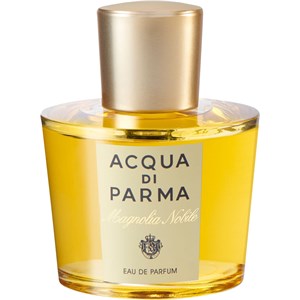 Acqua Di Parma Eau De Parfum Spray Female 50 Ml