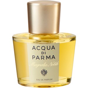 Acqua di Parma - Le Nobili - Magnolia Nobile Eau de Parfum Spray