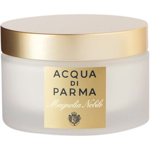 Acqua di Parma - Le Nobili - Magnolia Nobile Sublime Body Cream
