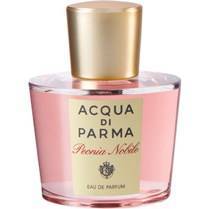 Acqua Di Parma Eau De Parfum Spray 2 50 Ml
