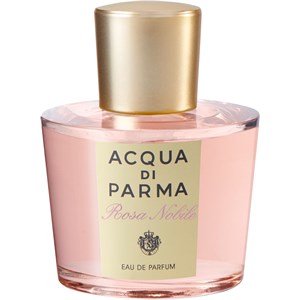 Acqua Di Parma Le Nobili Eau De Parfum Spray Female 50 Ml