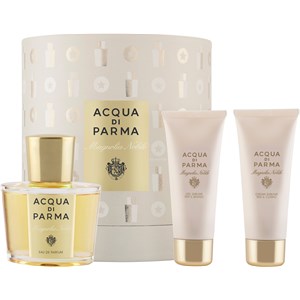 Acqua di Parma - Magnolia Nobile - Gift Set